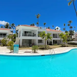 Terrazas Vip Pool Club&spa Hotel Punta Cana